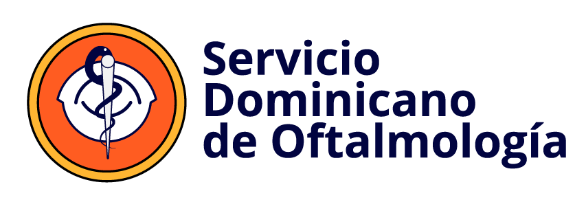 Dra. Claudia Oftalmología